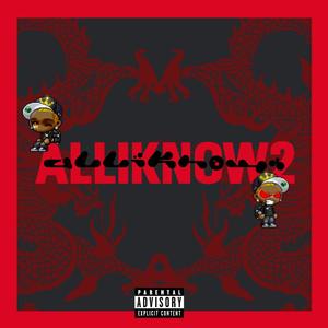 ALLIKNOW2 (Explicit)