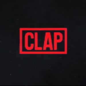 Clap (Explicit)