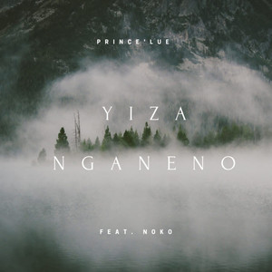 Yiza Nganeno