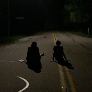 the indifference of us