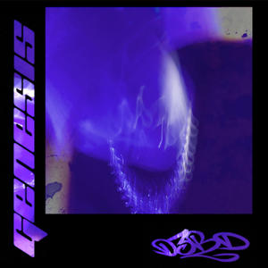 Repeat (feat. Tony Ponenka)