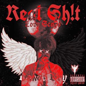 Real **** (Explicit)