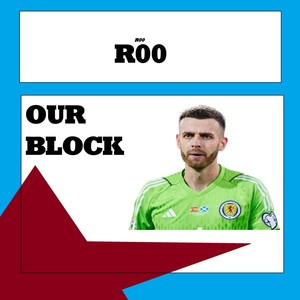 Our Block