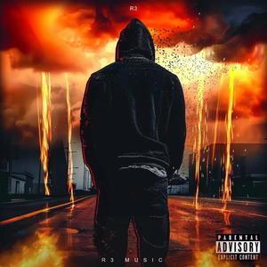 Sous les flammes (Explicit)