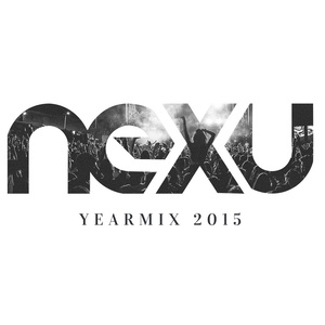 YearMix 2015 (2015年年度混音)