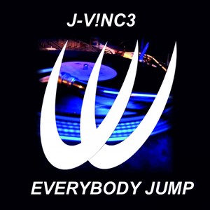 Everybody Jump