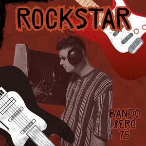 Rockstar (Explicit)