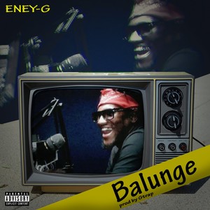 Balunge (Explicit)