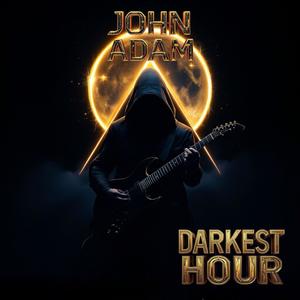 Darkest Hour