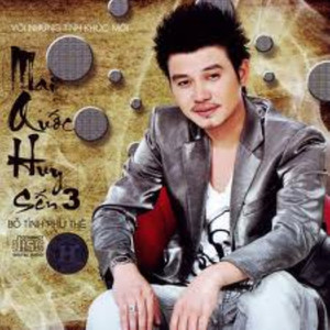 10 Năm Chuyện Tình