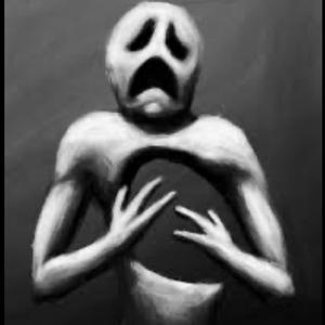 PREVAILIN (feat. Patxhhglo)