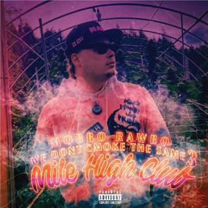 Wish You Were Here (Explicit)