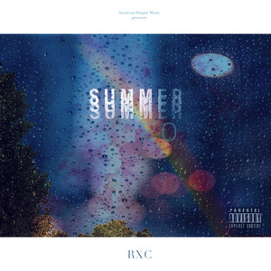 How Deep Interlude (Explicit)