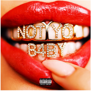 Ramdam Ko (Explicit)