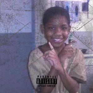 Conceited (feat. Ronnie10k) (Explicit)