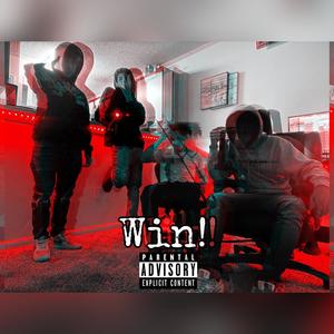 Win! (Explicit)