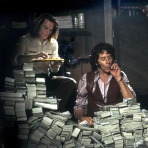 PLUGG LINGO (feat. FooAssVick & FERGOBADAZZ) (Explicit)