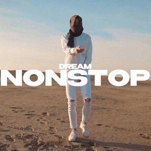 NONSTOP (Explicit)