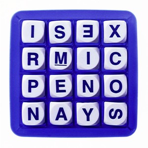 Poltergeist en la disco mix (Hermanos Brothers Remix)