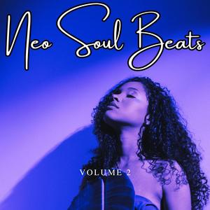 Neo Soul Beats Volume 2