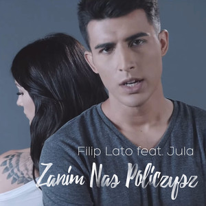 Zanim Nas Policzysz (feat. Jula)