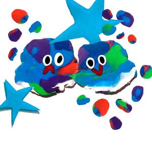 bonito (feat. Lucía Blanco)