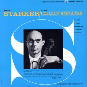 Allettamento in E Major, Op. 8 No. 10 (Arr. Piatti for Cello and Piano) - V. Allegro