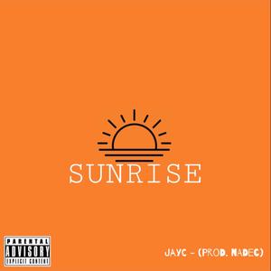 Sunrise (Explicit)