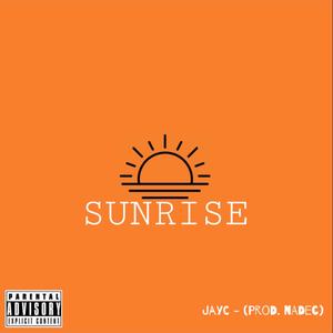 Sunrise (Explicit)