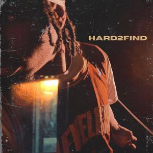 hard2find (Explicit)