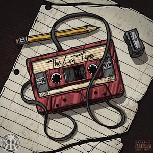 Underworld, Pt. 2 (feat. Schizo, Xander Gage & BadIdea) (Explicit)