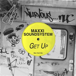 Get Up (Original Mix)