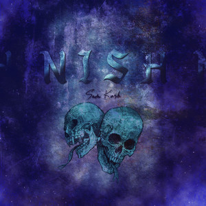 Nish (Explicit)