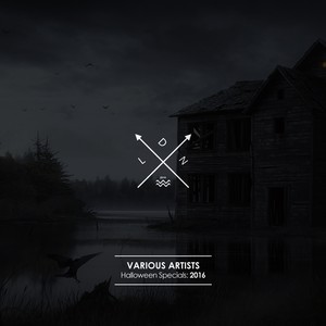 Amazon (Raum+Zeit Remix)