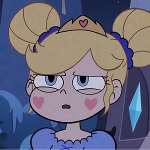 ke cap gap ba gia (最新版)