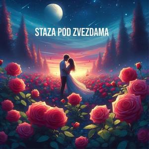 Staza pod Zvezdama