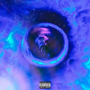 Gemini Freestyle(feat. M.I.N.D.)