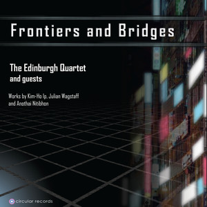 Frontiers and Bridges