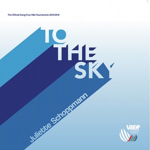 To The Sky