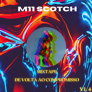 SAI DI NHA KAMINHU (Explicit)