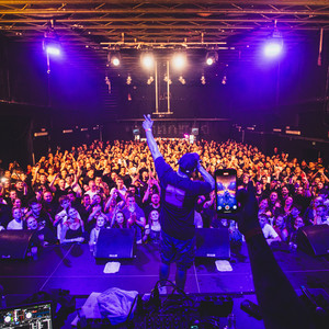 Asi to mám (Explicit)