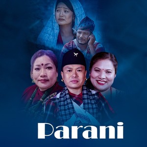 Parani