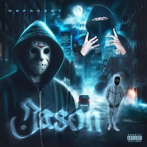 Jason (Explicit)