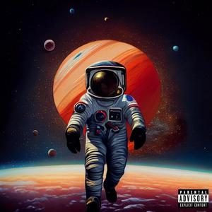 apologies (feat. parallax) (Explicit)