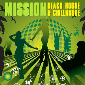 On the Beach (Extended Mix)