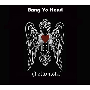 Bang Yo Head