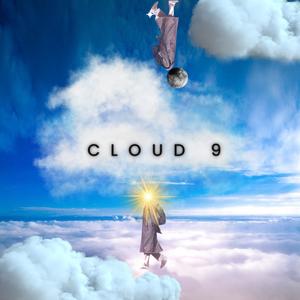 Cloud 9 (feat. GGCHUBS) (Explicit)