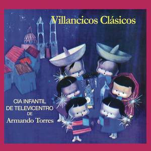 Villancicos Clásicos