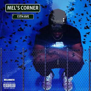 On One Camera(feat. Qadada The God) (Explicit)