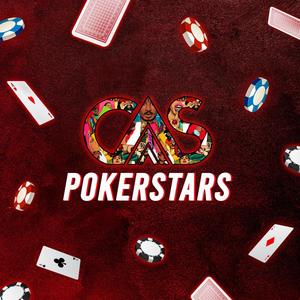 PokerStars